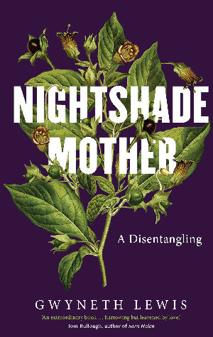 Nightshade Mother