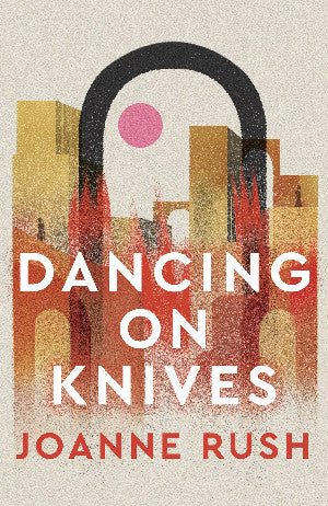 Dancing on Knives