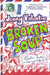 Broken Soup - Siop Y Pentan