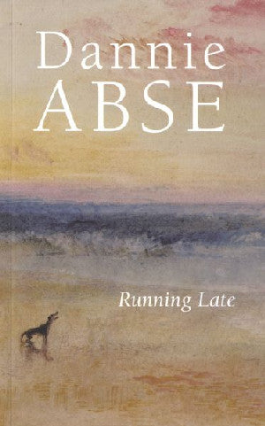 Running Late - Siop Y Pentan