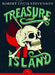 Puffin Classics: Treasure Island - Siop Y Pentan