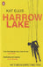 Harrow Lake - Siop Y Pentan