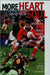 More Heart and Soul - The Character of Welsh Rugby - Siop Y Pentan