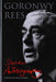 Goronwy Rees - Sketches in Autobiography - Siop Y Pentan