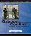 Political Philosophy Now: Groups in Conflict - Equality Versus - Siop Y Pentan