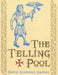 Telling Pool, The - Siop Y Pentan