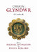 Owain Glyndwr - A Casebook - Siop Y Pentan