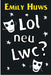 Lol neu Lwc? - Siop Y Pentan