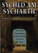 Syched am Sycharth - Cerddi a Chwedlau Taith Glynd?r - Siop Y Pentan