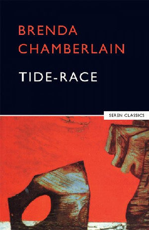 Seren Classics: Tide-Race - Siop Y Pentan