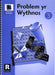 Ffocws Rhifedd 3: Problem yr Wythnos - Siop Y Pentan