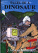 Tales of a Dinosaur - Siop Y Pentan