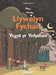 Llywelyn Fychan: Ysgol yr Ynfydion - Siop Y Pentan