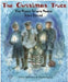 Christmas Truce, The - The Place Where Peace was Found - Siop Y Pentan