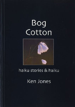 Bog Cotton - Siop Y Pentan