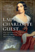 Lady Charlotte Guest - The Exceptional Life of a Female Industria - Siop Y Pentan