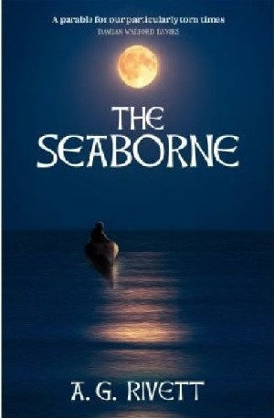 Seaborne, The - Siop Y Pentan