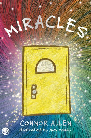 Miracles - Siop Y Pentan