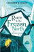 Race to the Frozen North - Siop Y Pentan