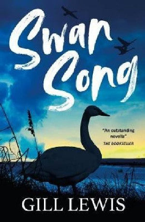 Swan Song - Siop Y Pentan