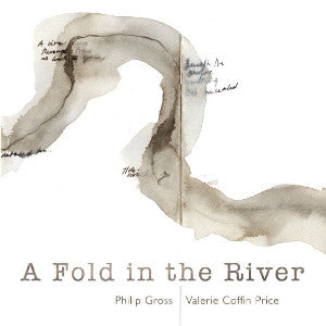 Fold in the River, A - Siop Y Pentan