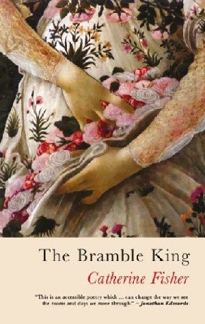 Bramble King, The - Siop Y Pentan