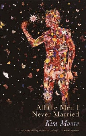 All the Men I Never Married - Siop Y Pentan