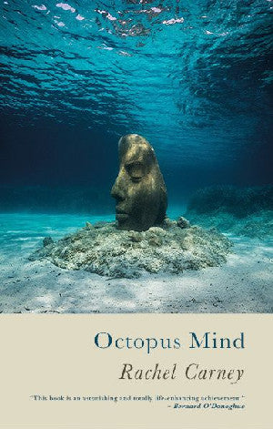 Octopus Mind - Siop Y Pentan