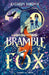 Bramble Fox - Siop Y Pentan