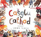 Casglu Cathod / Collecting Cats - Siop Y Pentan