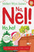 Na, Nel!: Ho, Ho! - Siop Y Pentan