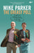 Greasy Poll, The - Diary of a Controversial Election - Siop Y Pentan