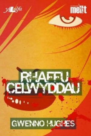 Cyfres Mellt: Rhaffu Celwyddau (Pecyn o 15) - Siop Y Pentan