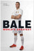 Gareth Bale - World's Greatest - Siop Y Pentan