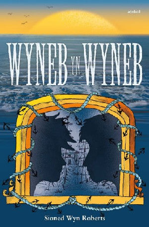 Wyneb yn Wyneb - Siop Y Pentan