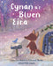 Cynan a’r Bluen Eira - Siop Y Pentan