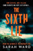 Sixth Lie, The - Siop Y Pentan