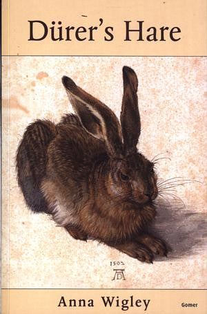 Durer's Hare - Siop Y Pentan