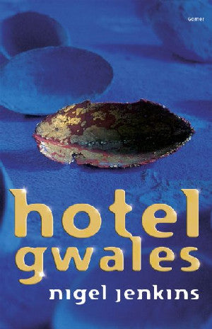 Hotel Gwales - Siop Y Pentan