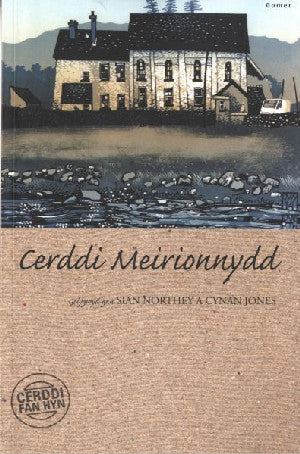 Cerddi Fan Hyn: Meirionnydd - Siop Y Pentan