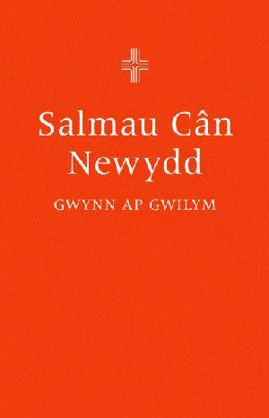 Salmau Cân Newydd - Siop Y Pentan