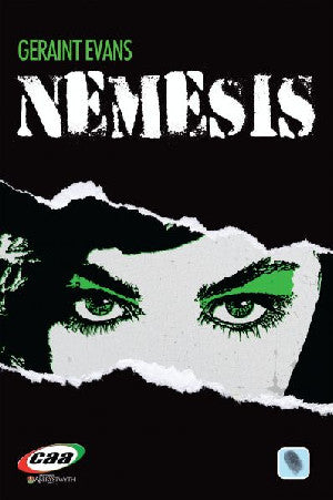 Nemesis - Siop Y Pentan