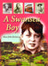 Swansea Boy, A - Siop Y Pentan