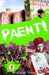 Paent! - Siop Y Pentan