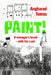 Paint! - Siop Y Pentan