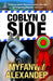 Coblyn o Sioe - Siop Y Pentan