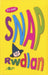 Snap Rwdlan - Siop Y Pentan