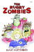 Rugby Zombies, The - Siop Y Pentan