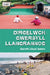 Cyfres Cawdel: Dirgelwch Gwersyll Llangrannog - Siop Y Pentan