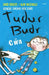 Tudur Budr: C?n - Siop Y Pentan